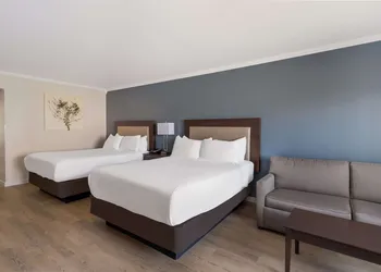 Best Western Mountain View Inn hotel thumbnail 8