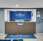 Baymont by Wyndham La Crosse/Onalaska hotel detail image 3