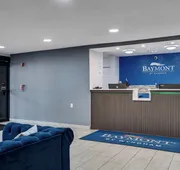 Baymont by Wyndham La Crosse/Onalaska hotel detail image 4