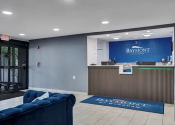 Baymont by Wyndham La Crosse/Onalaska hotel thumbnail 4