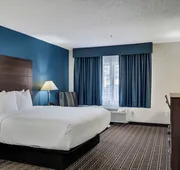 Baymont by Wyndham La Crosse/Onalaska hotel detail image 7