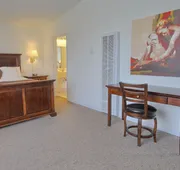 San Simeon Lodge hotel detail image 7
