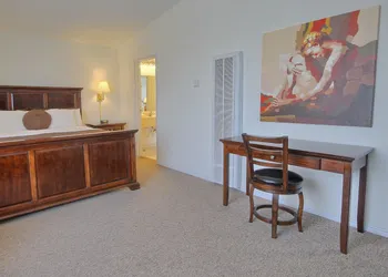 San Simeon Lodge hotel thumbnail 7