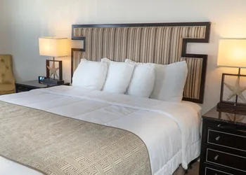 San Simeon Lodge hotel thumbnail 8
