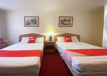 San Miguel Inn hotel thumbnail 3