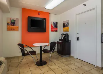 Motel 6 Tucker, GA - Atlanta Northeast hotel thumbnail 4