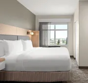 Springhill Suites by Marriott Fairbanks hotel detail image 5