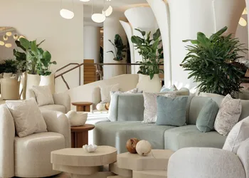 Andaz Miami Beach Resort & Spa hotel thumbnail 4