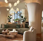 Andaz Miami Beach Resort & Spa hotel detail image 3