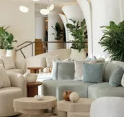 Andaz Miami Beach Resort & Spa hotel detail image 4