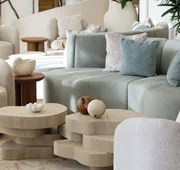 Andaz Miami Beach Resort & Spa hotel detail image 5