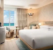 Andaz Miami Beach Resort & Spa hotel detail image 7