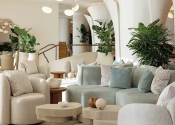 Andaz Miami Beach Resort & Spa hotel thumbnail 4