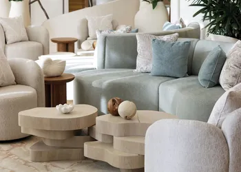 Andaz Miami Beach Resort & Spa hotel thumbnail 5
