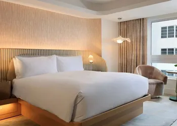 Andaz Miami Beach Resort & Spa hotel thumbnail 6