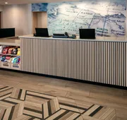 Hyatt Place Fairbanks hotel detail image 3