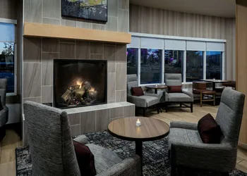 Hyatt Place Fairbanks hotel thumbnail 6