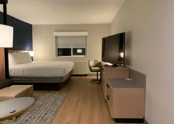 Hyatt Place Fairbanks hotel thumbnail 8