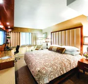 Westmark Fairbanks Hotel & Conference Center hotel detail image 5