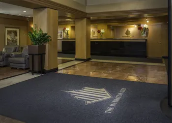 The Manhattan Club hotel thumbnail 2