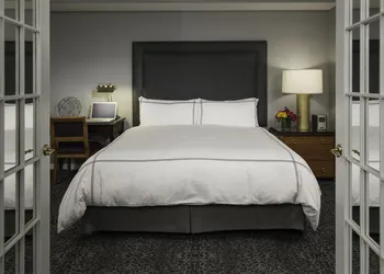 The Manhattan Club hotel thumbnail 4