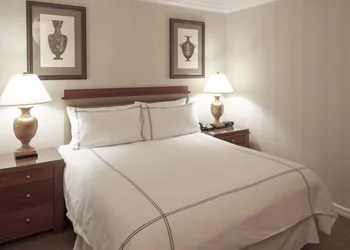 The Manhattan Club hotel thumbnail 6