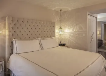 The Manhattan Club hotel thumbnail 7