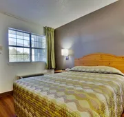 Studio 6 Dallas, TX - Garland - Northeast hotel detail image 3