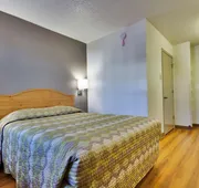 Studio 6 Dallas, TX - Garland - Northeast hotel detail image 4