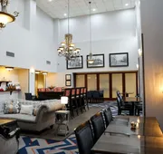 Hampton Inn & Suites Thibodaux hotel detail image 4