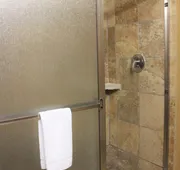 Hampton Inn & Suites Thibodaux hotel detail image 7