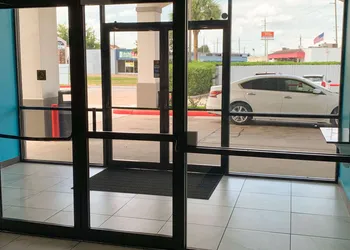 Motel 6 Houston, TX - Hwy 249 and Fallbrook hotel thumbnail 3