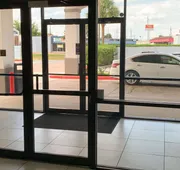 Motel 6 Houston, TX - Hwy 249 and Fallbrook hotel detail image 3