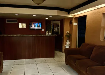 Americas Best Inn and Suites Fort Lauderdale North hotel thumbnail 2