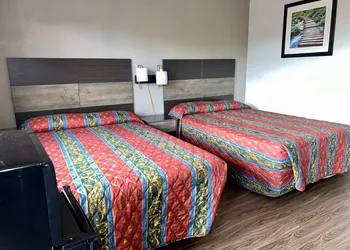 Americas Best Inn and Suites Fort Lauderdale North hotel thumbnail 6