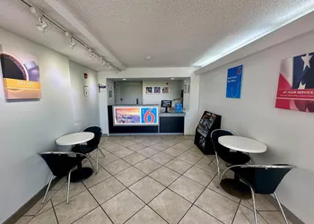Motel 6 West Monroe, LA hotel thumbnail 2