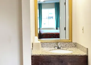 Euro Inn and Suites Slidell hotel thumbnail 2