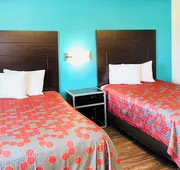 Euro Inn and Suites Slidell hotel detail image 3