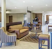 Microtel Inn & Suites by Wyndham Pearl River/Slidell hotel detail image 3