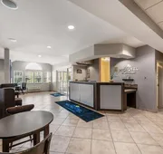 Microtel Inn & Suites by Wyndham Pearl River/Slidell hotel detail image 4
