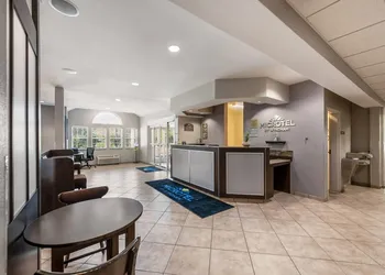 Microtel Inn & Suites by Wyndham Pearl River/Slidell hotel thumbnail 4