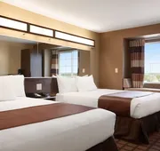 Microtel Inn & Suites by Wyndham Pearl River/Slidell hotel detail image 7