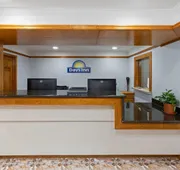 Days Inn by Wyndham Slidell hotel detail image 3