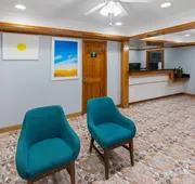 Days Inn by Wyndham Slidell hotel detail image 4
