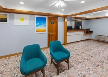 Days Inn by Wyndham Slidell hotel thumbnail 4