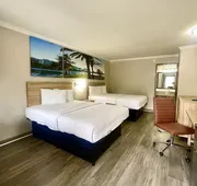 Days Inn by Wyndham Slidell hotel detail image 5