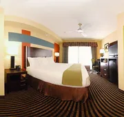 Holiday Inn Express & Suites Laplace by IHG hotel detail image 3