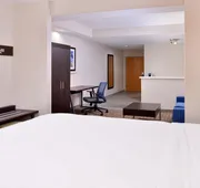 Holiday Inn Express & Suites Laplace by IHG hotel detail image 7