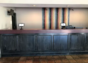 Motel 6 La Place, LA hotel thumbnail 2