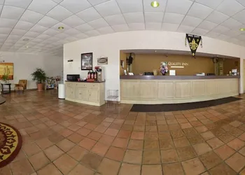 Motel 6 La Place, LA hotel thumbnail 3